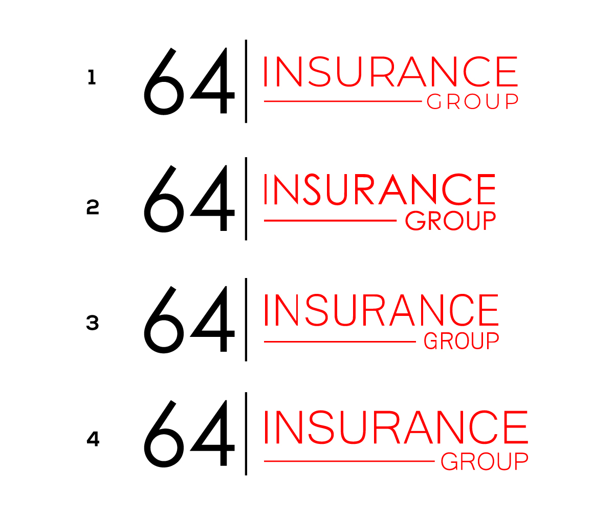 Logo Design by Adi Graphics for Savannah Medicare Specialists | Design #30796780