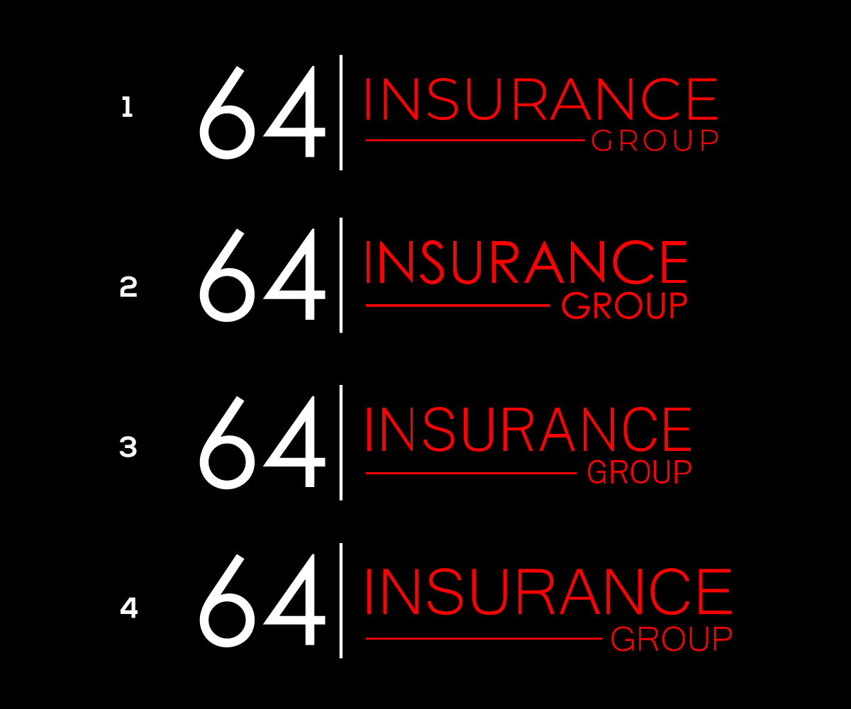 Logo Design by Adi Graphics for Savannah Medicare Specialists | Design #30796781