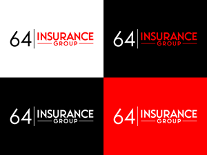 Diseño de Logo por Gexeco para Savannah Medicare Specialists | Diseño: #30795816