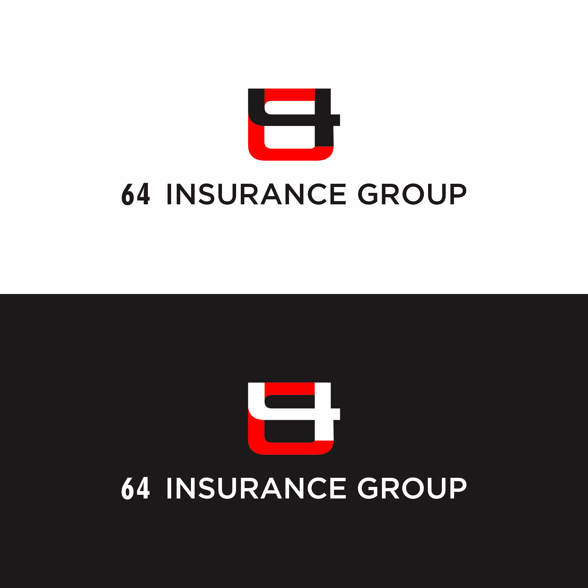 Logo Design by jinbai for Savannah Medicare Specialists | Design #30793087