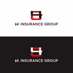 Diseño de Logo por jinbai para Savannah Medicare Specialists | Diseño: #30793087