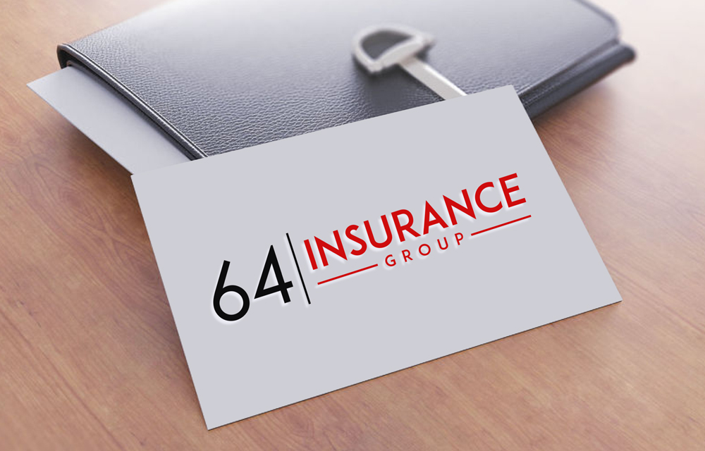 Logo-Design von LogoEon für Savannah Medicare Specialists | Design #30798394