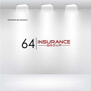 Logo-Design von jonkonrad für Savannah Medicare Specialists | Design: #30794592