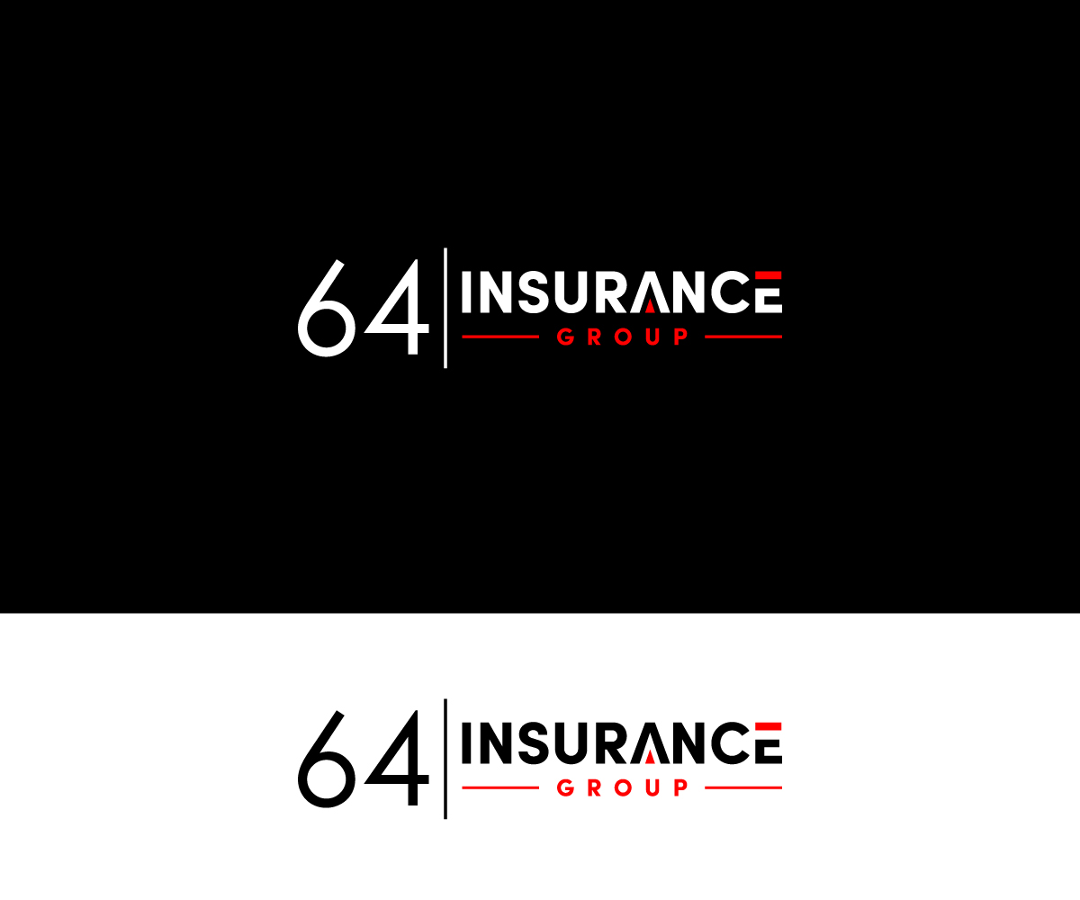 Logo-Design von RS_Design für Savannah Medicare Specialists | Design #30792228