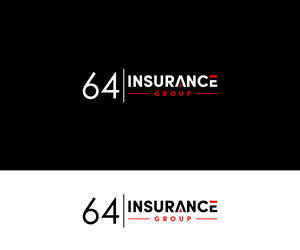Logo-Design von RS_Design für Savannah Medicare Specialists | Design: #30792228