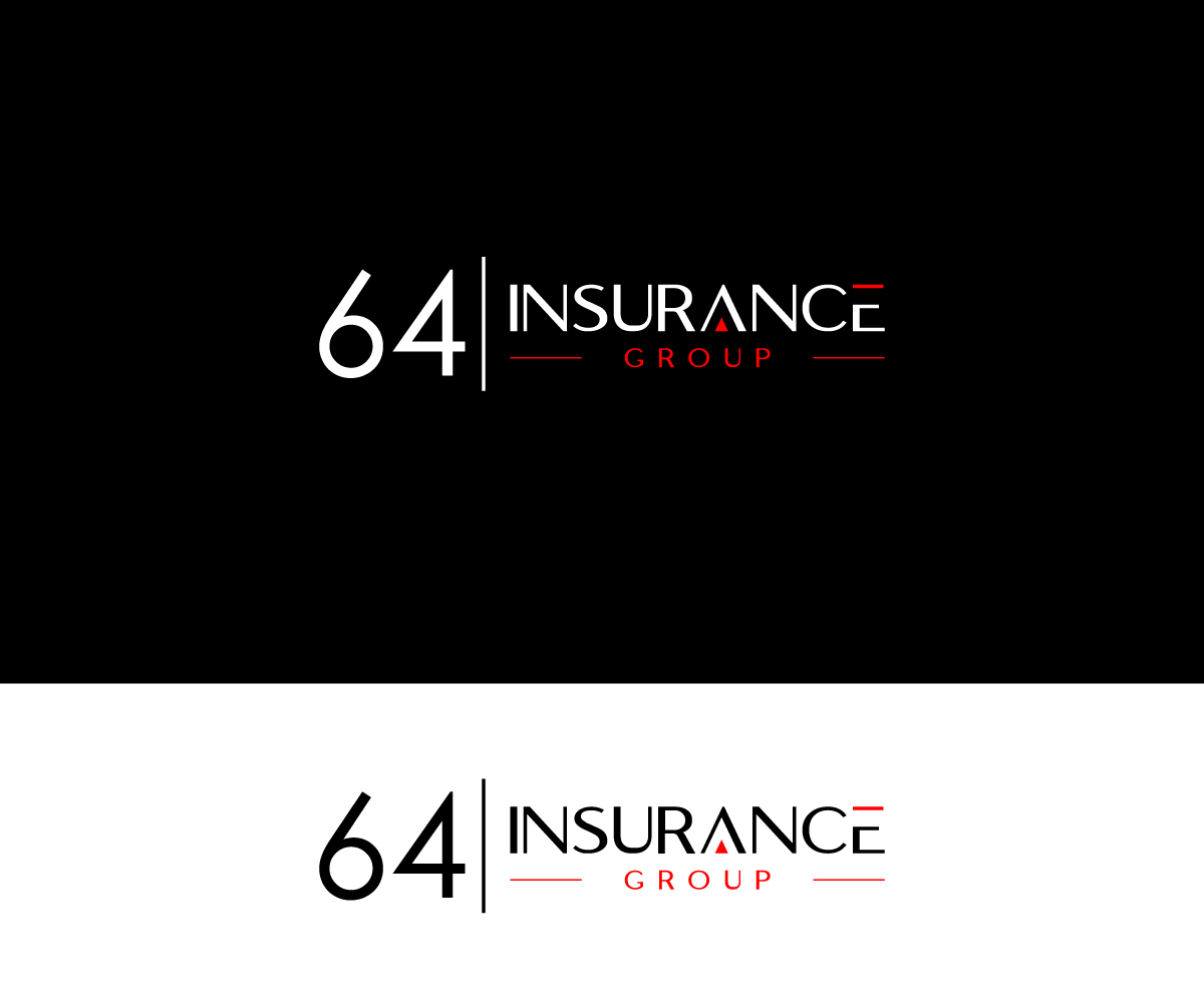 Logo-Design von RS_Design für Savannah Medicare Specialists | Design #30792258