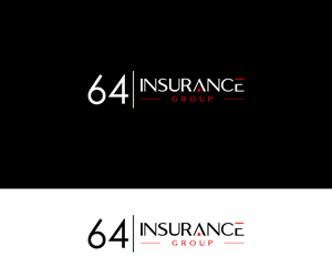 Logo-Design von RS_Design für Savannah Medicare Specialists | Design: #30792258