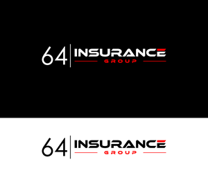 Logo-Design von RS_Design für Savannah Medicare Specialists | Design: #30792272