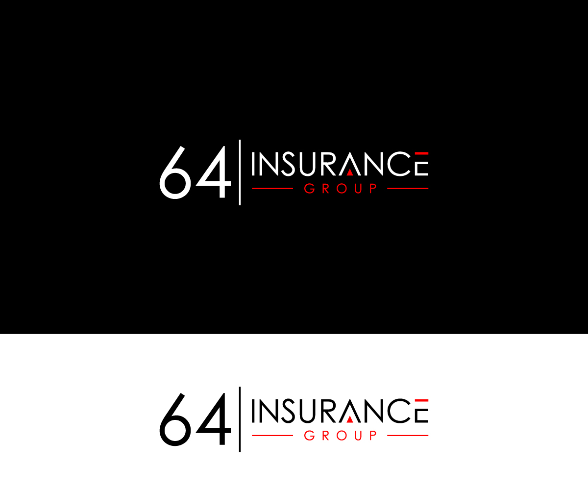 Logo Design by RS_Design for Savannah Medicare Specialists | Design #30792294