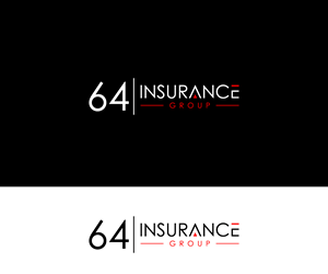 Logo-Design von RS_Design für Savannah Medicare Specialists | Design: #30792294