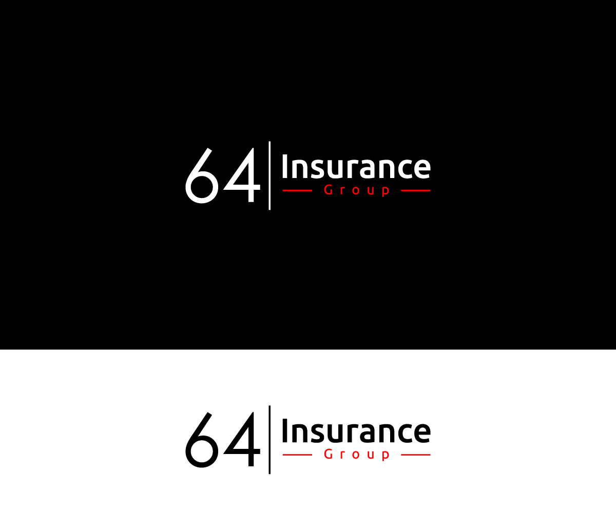 Logo Design by RS_Design for Savannah Medicare Specialists | Design #30792331