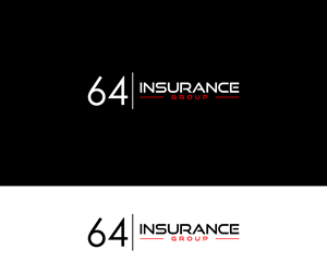Design de Logo par RS_Design pour Savannah Medicare Specialists | Design : #30792354