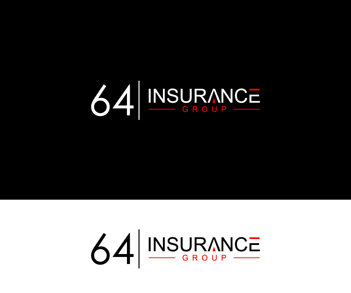 Design de Logo par RS_Design pour Savannah Medicare Specialists | Design #30792374