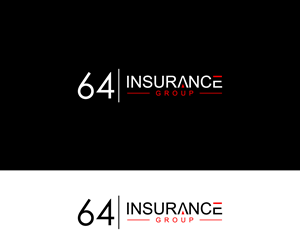 Design de Logo par RS_Design pour Savannah Medicare Specialists | Design : #30792374