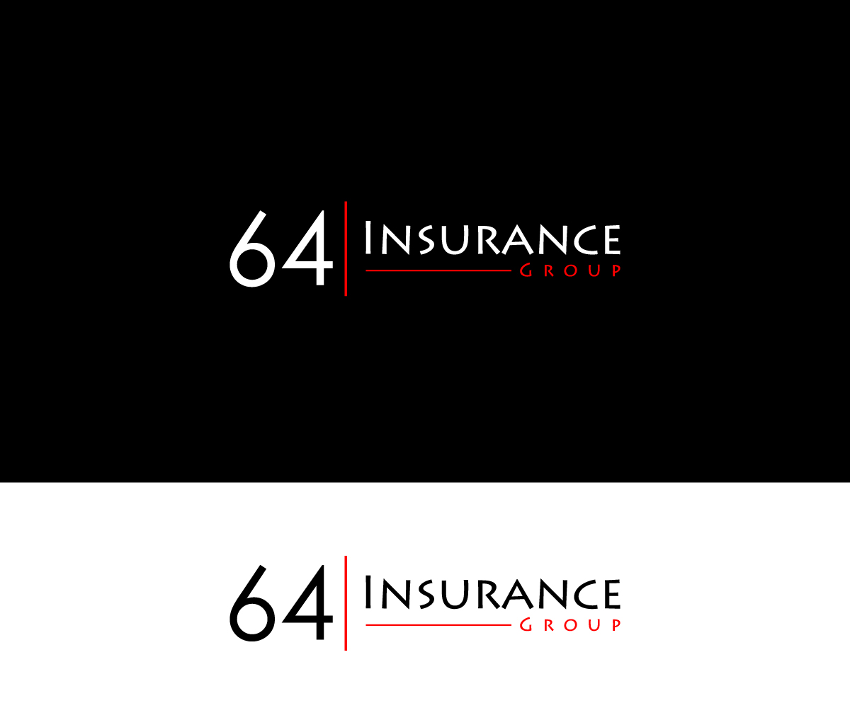 Logo Design by RS_Design for Savannah Medicare Specialists | Design #30792399