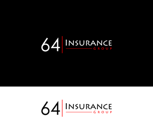 Design de Logo par RS_Design pour Savannah Medicare Specialists | Design : #30792399