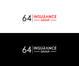 Logo Design by Creative-Vect-Art