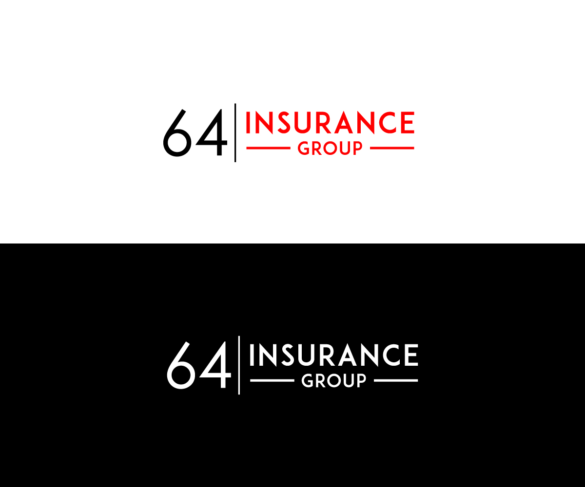 Logo Design by Creative-Vect-Art for Savannah Medicare Specialists | Design #30792734