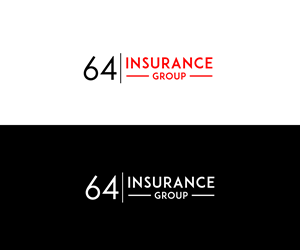 Logo Design by Creative-Vect-Art for Savannah Medicare Specialists | Design: #30792734