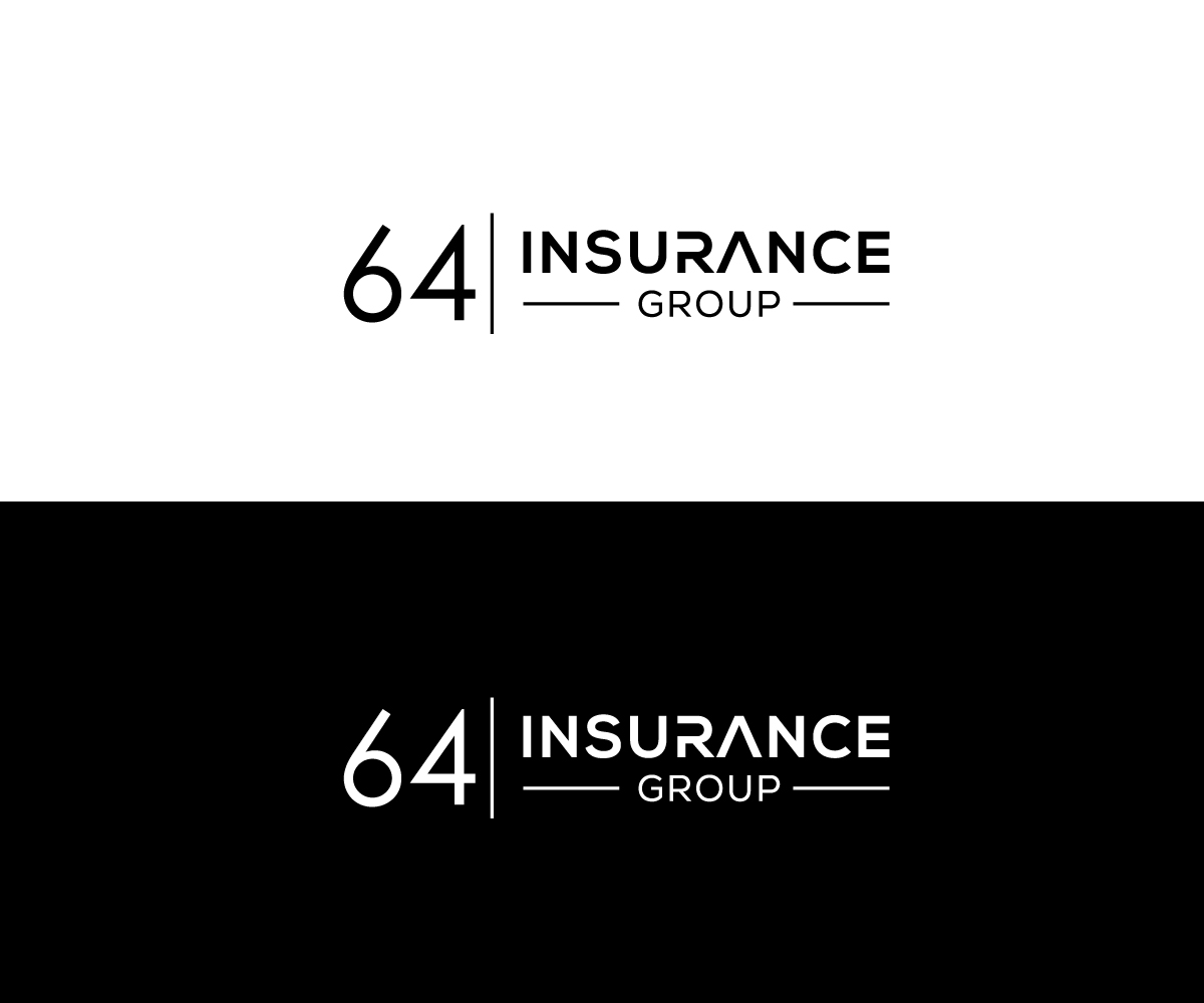 Logo Design by Creative-Vect-Art for Savannah Medicare Specialists | Design #30792735