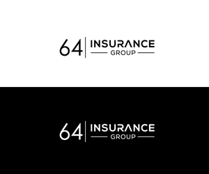 Logo Design by Creative-Vect-Art for Savannah Medicare Specialists | Design: #30792735