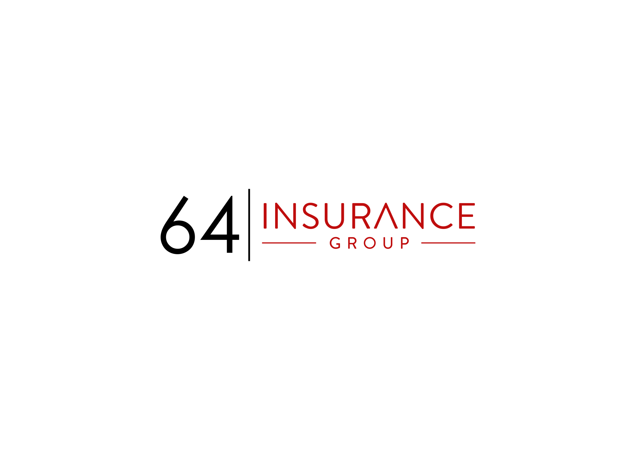 Logo Design by Atiek for Savannah Medicare Specialists | Design #30793914