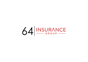 Logo-Design von Atiek für Savannah Medicare Specialists | Design: #30793914