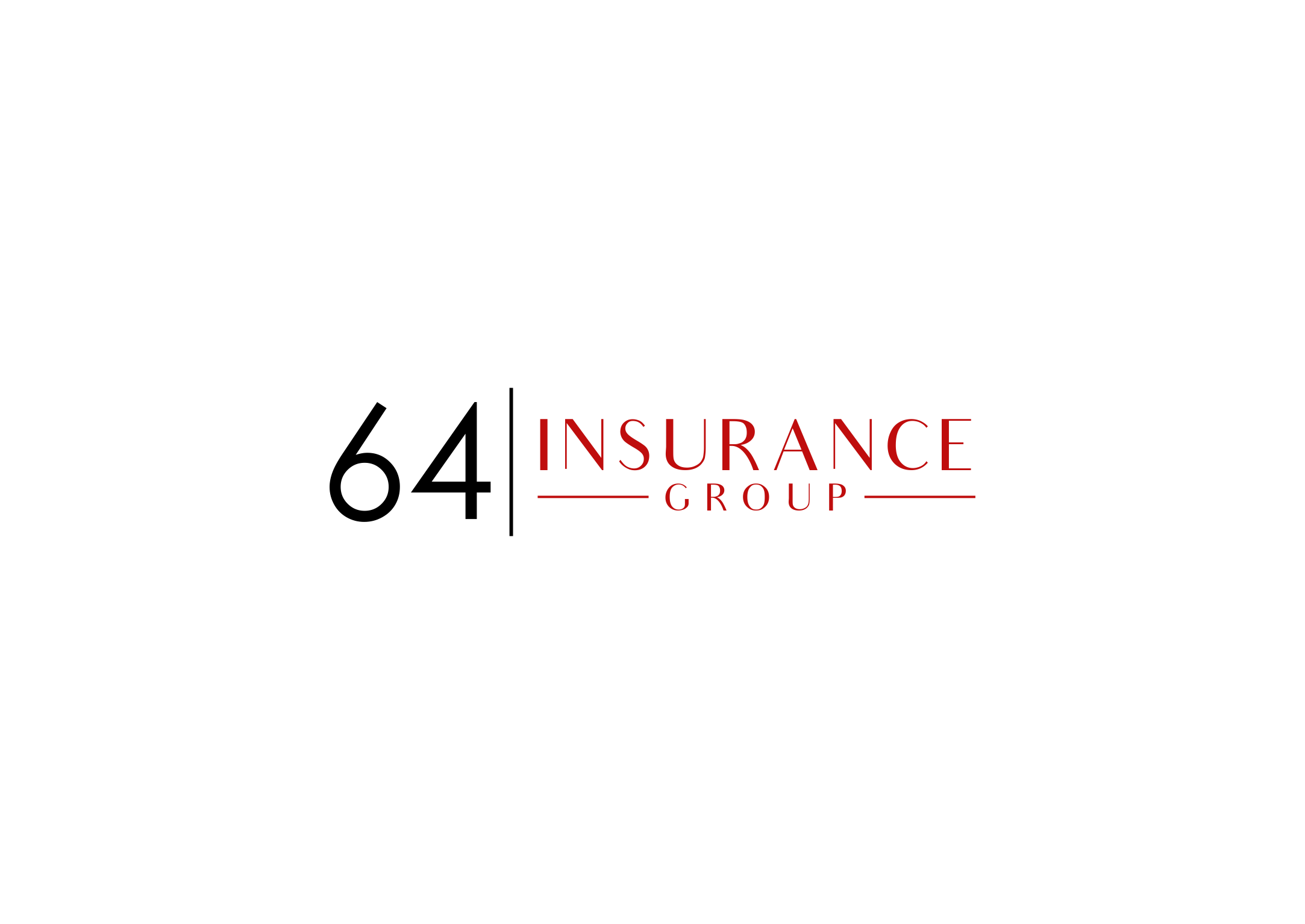 Design de Logo par Atiek pour Savannah Medicare Specialists | Design #30793915