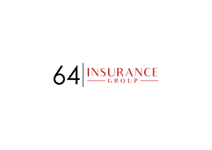 Design de Logo par Atiek pour Savannah Medicare Specialists | Design : #30793915