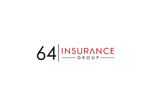 Logo-Design von Atiek für Savannah Medicare Specialists | Design: #30810242