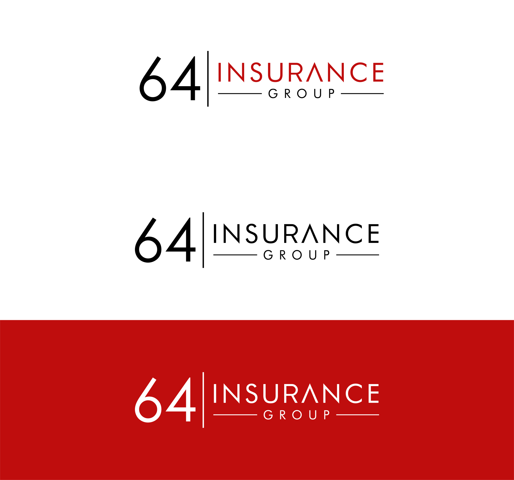 Logo Design by Atiek for Savannah Medicare Specialists | Design #30814722