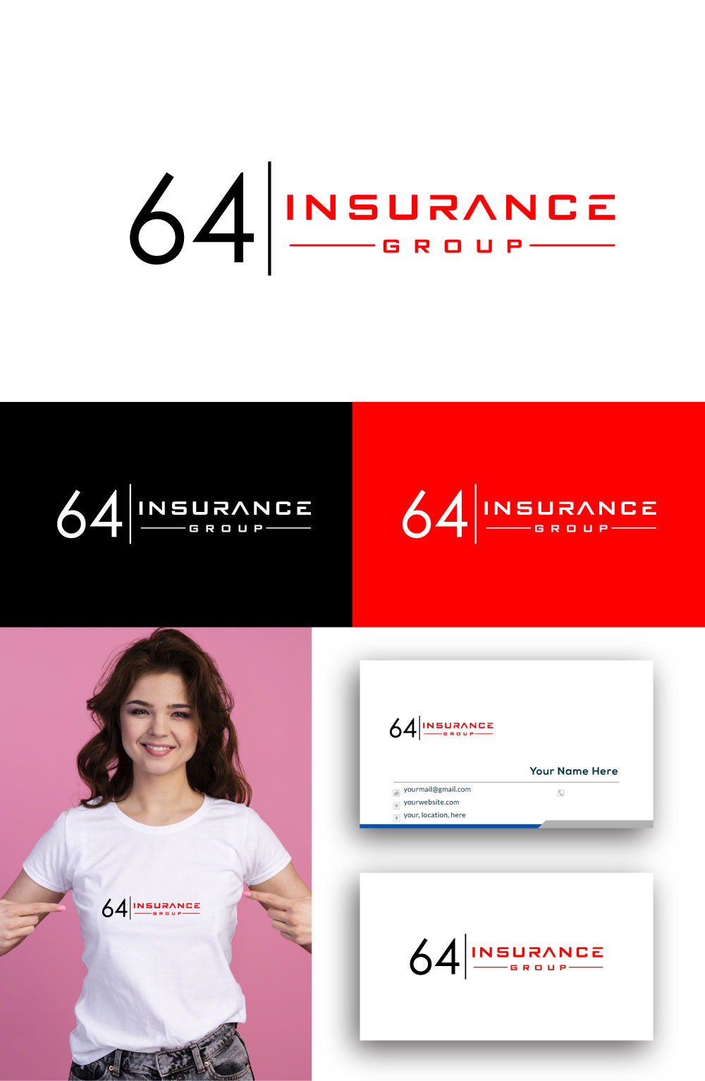 Logo Design by amran mollaa for Savannah Medicare Specialists | Design #30798550