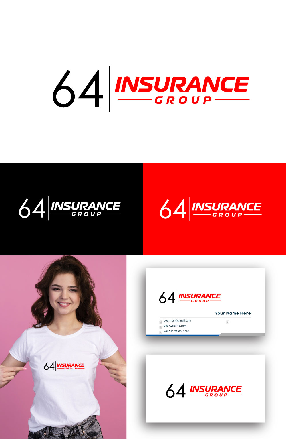 Logo-Design von amran mollaa für Savannah Medicare Specialists | Design #30798572