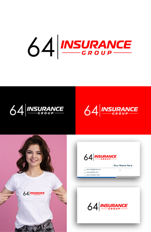Design de Logo par amran mollaa pour Savannah Medicare Specialists | Design : #30798572