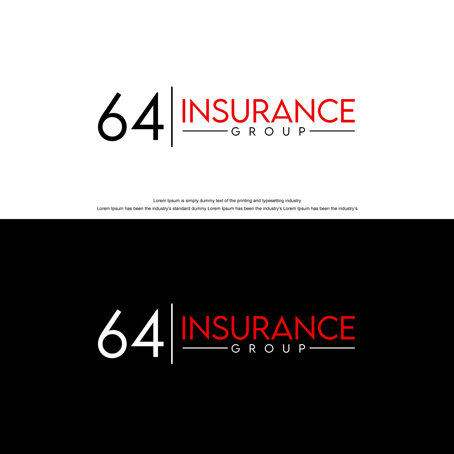 Logo Design by Revolt Team for Savannah Medicare Specialists | Design #30795955