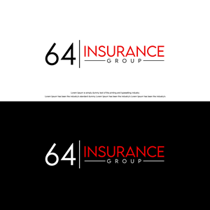 Diseño de Logo por Revolt Team para Savannah Medicare Specialists | Diseño: #30795955