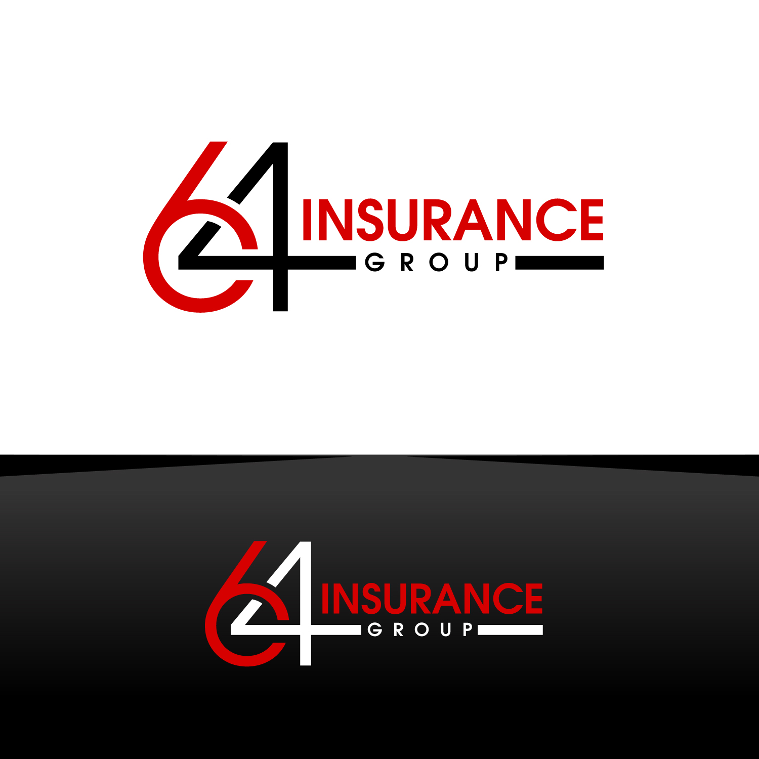 Logo Design by Revolt Team for Savannah Medicare Specialists | Design #30795962