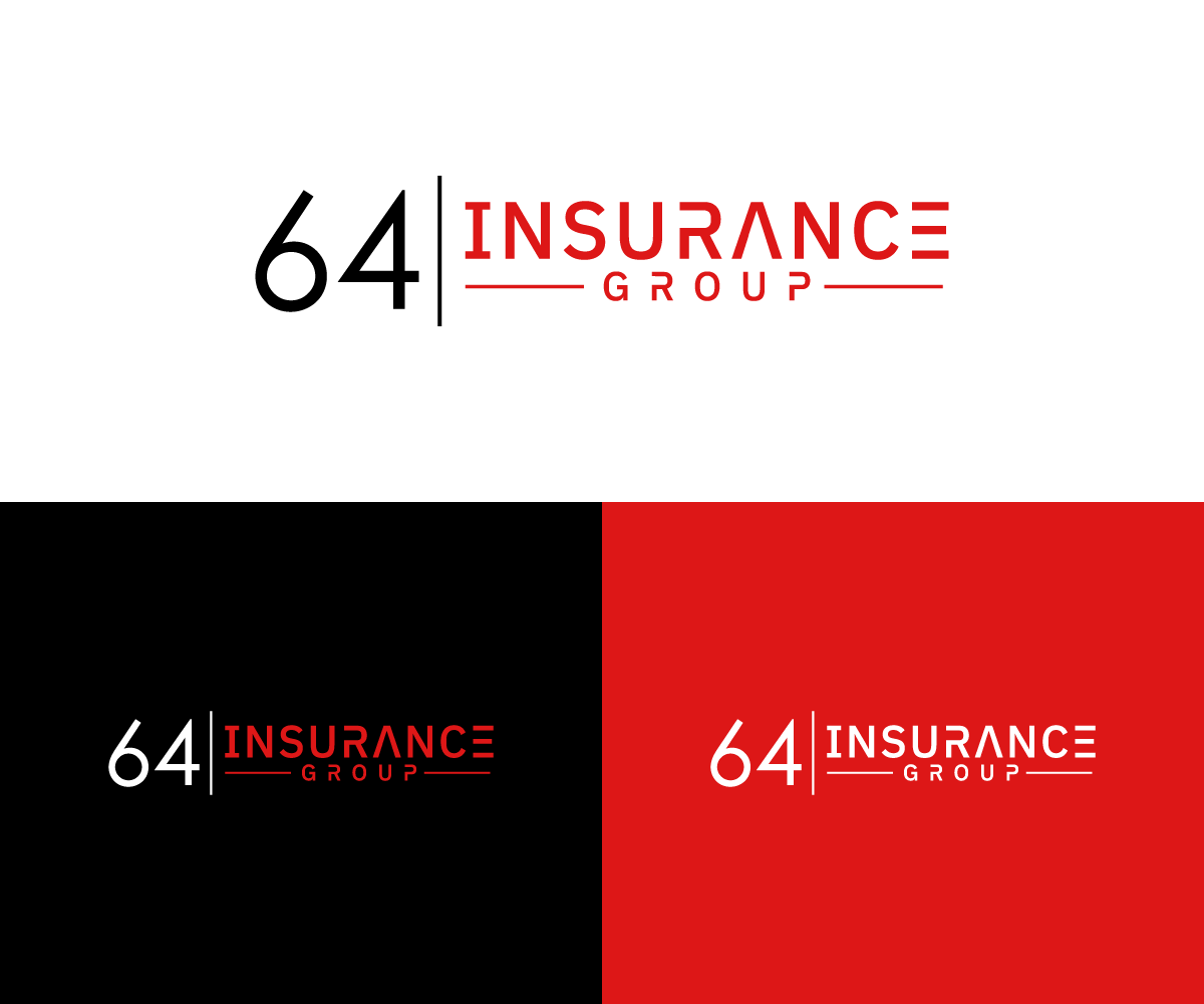 Logo Design by Choiresia.id for Savannah Medicare Specialists | Design #30795148