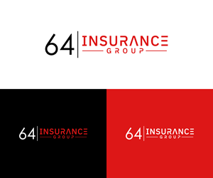 Logo Design by Choiresia.id for Savannah Medicare Specialists | Design: #30795148