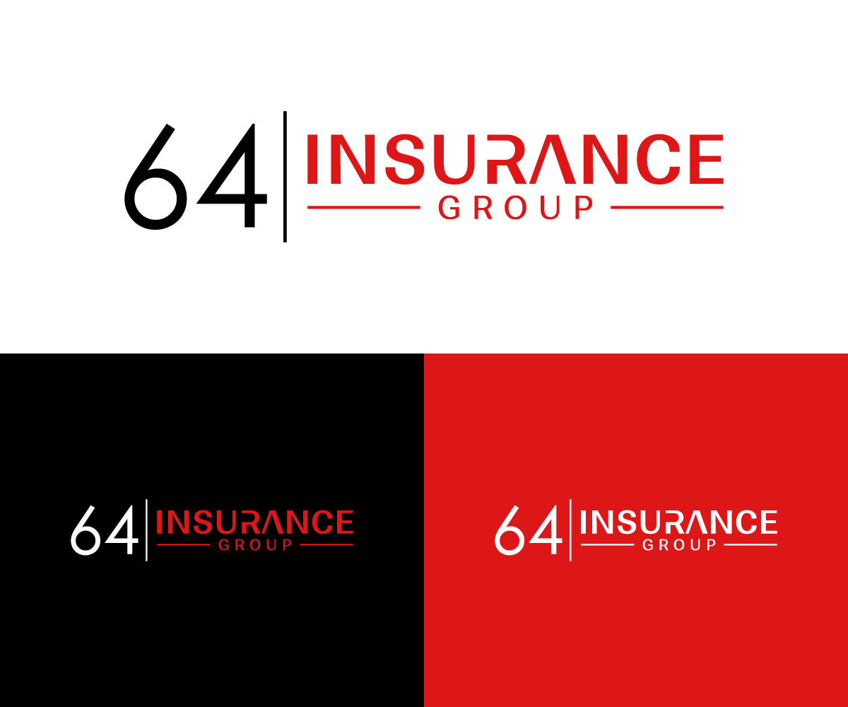 Logo Design by Choiresia.id for Savannah Medicare Specialists | Design #30795149