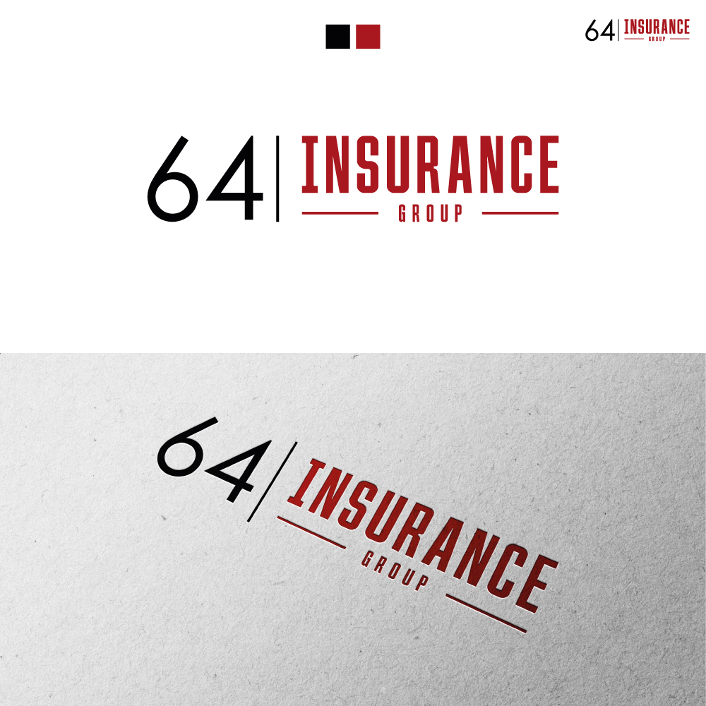 Logo Design by Tyler Durden for Savannah Medicare Specialists | Design #30797584