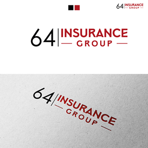 Logo Design by Tyler Durden for Savannah Medicare Specialists | Design: #30797590