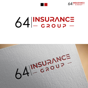 Logo Design by Tyler Durden for Savannah Medicare Specialists | Design: #30797591