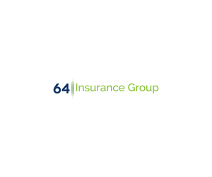 Logo-Design von Spark  Design für Savannah Medicare Specialists | Design: #30795217