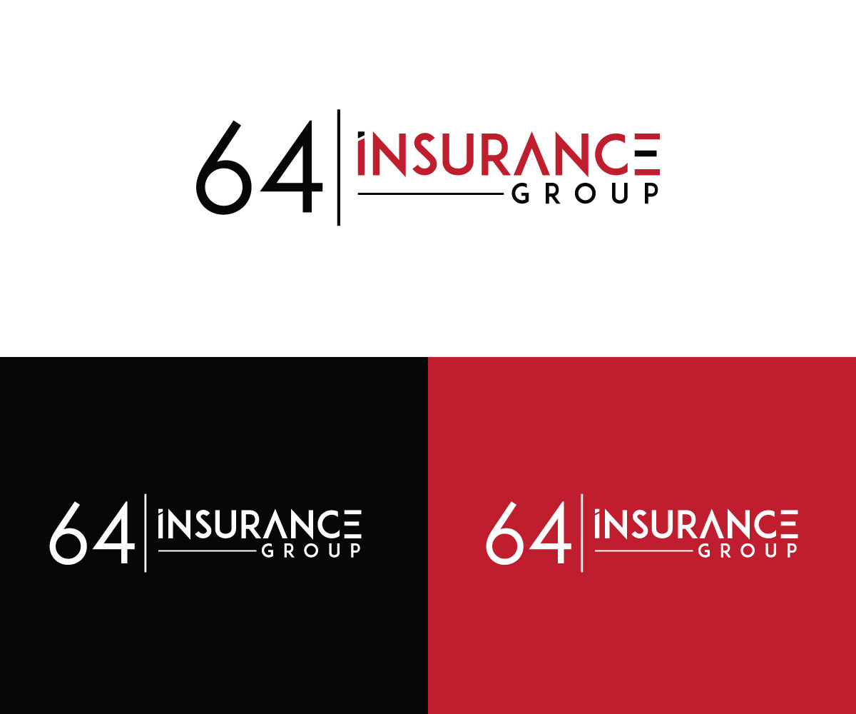 Logo Design by Srk pix!14 for Savannah Medicare Specialists | Design #30812285