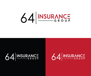 Logo Design by Srk pix!14 for Savannah Medicare Specialists | Design: #30812285