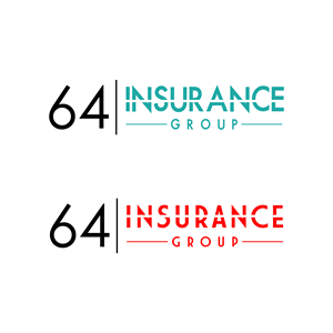Logo Design by aalalaydesigner