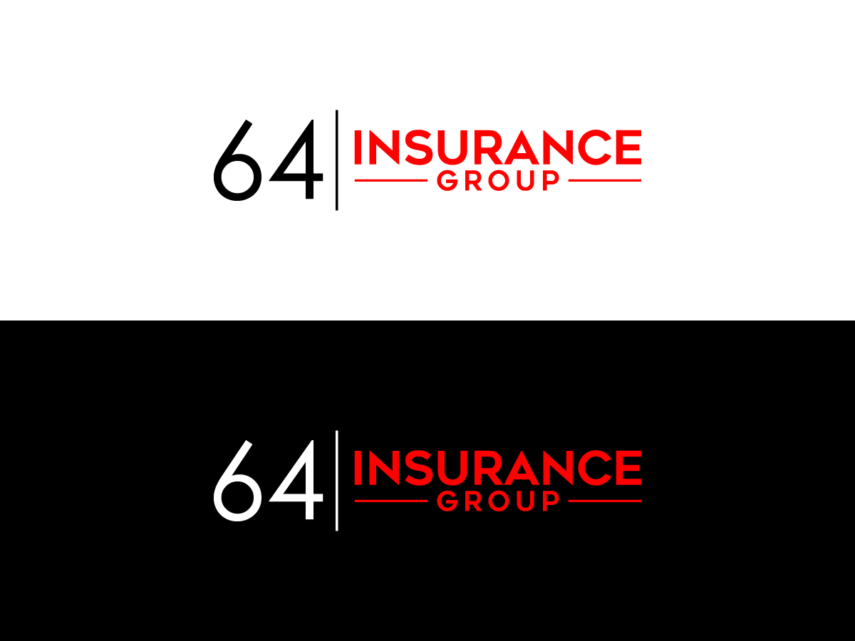 Logo Design by DesignworkJournal for Savannah Medicare Specialists | Design #30795813