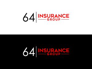 Logo Design by DesignworkJournal for Savannah Medicare Specialists | Design: #30795813