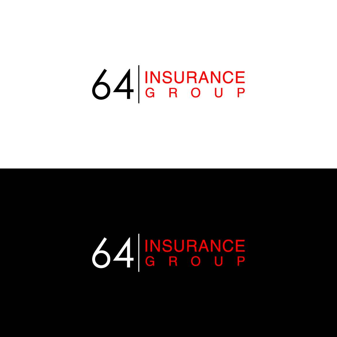 Logo Design by SHANTO 7 for Savannah Medicare Specialists | Design #30801163